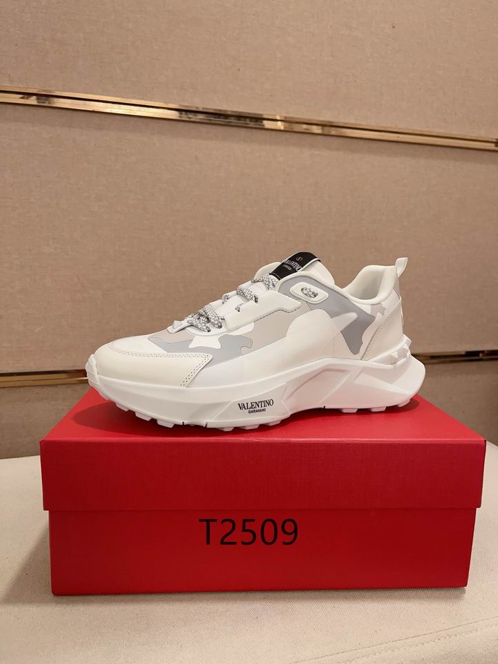 VALENTINO sheos 38-46 h1207